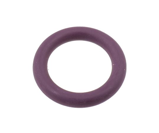 O Ring A/C - JUU500090 - Genuine