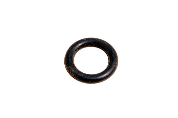 O Ring A/C - JUU500110 - Genuine