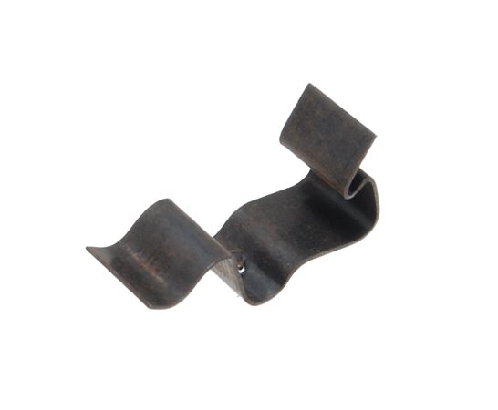 Heater Cable Clip - JYC500080 - Genuine