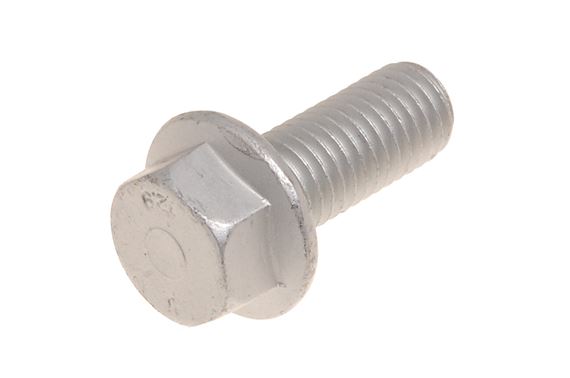 Bolt-Special - JZB100010 - Genuine