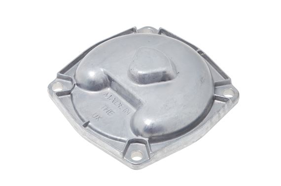 Float Chamber Cover - JZX1005