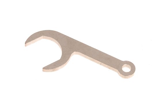 Spanner, Jet Adjusting SU - JZX1187
