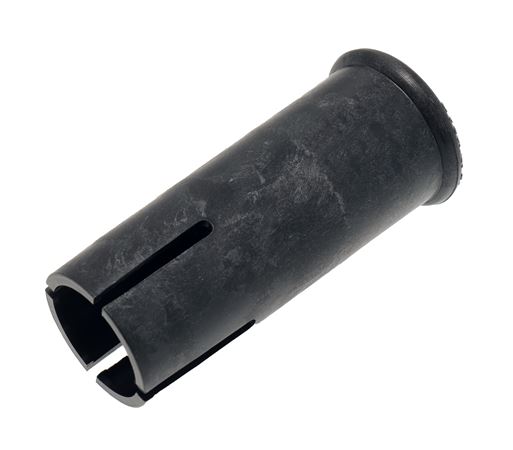 Locking Wheel Nut Cap Tool - KBP10001 - Genuine