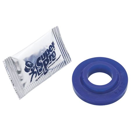 SP POLY WASHER TOWER UPPER