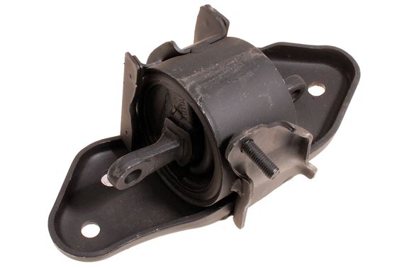 Mounting-left hand side engine - KKB101622 - Genuine MG Rover