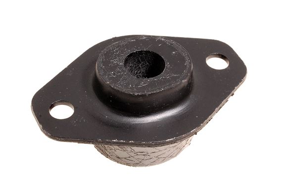Engine Mounting - LH - Manual and Automatic - KKB101821 - Genuine MG Rover
