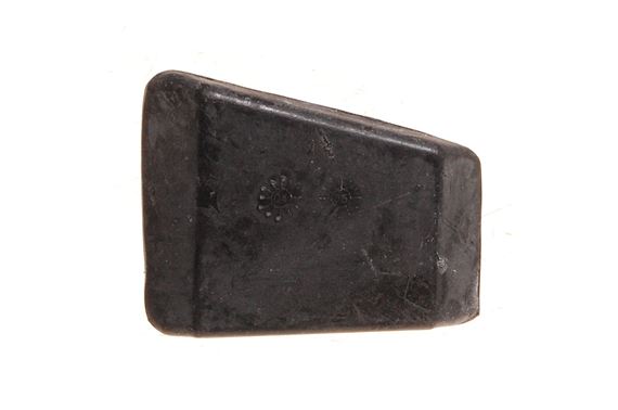 Snubber-engine mounting rubber - KKD000060 - Genuine MG Rover