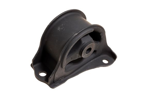 Mounting-rear engine - centre - KKD100340 - Genuine MG Rover