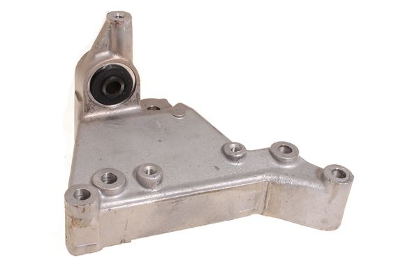 Arm-engine mounting right hand side - KKQ101352 - Genuine MG Rover
