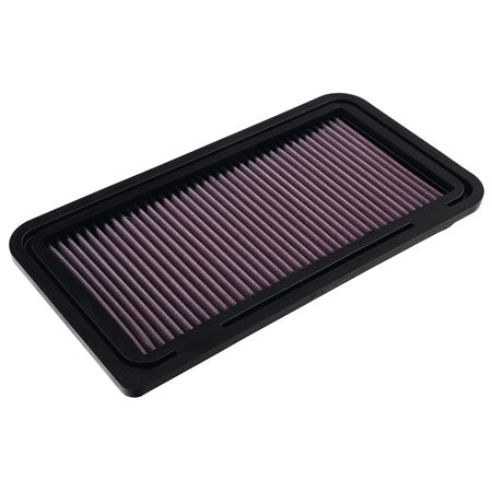 Air Filter 2005-15 - KN332335 - K&N