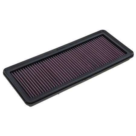Air Filter 2015-24 - KN335040 - K&N