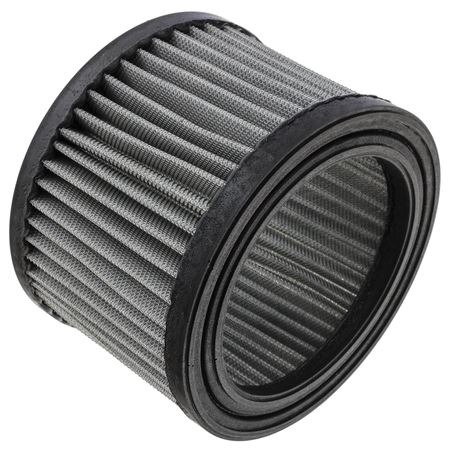 Air Filter Uprated Element MGB - KNE240Z - Aftermarket