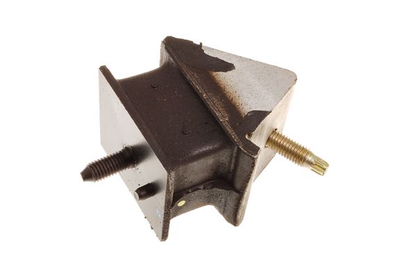 Gearbox Mounting - KQB500560 - Genuine