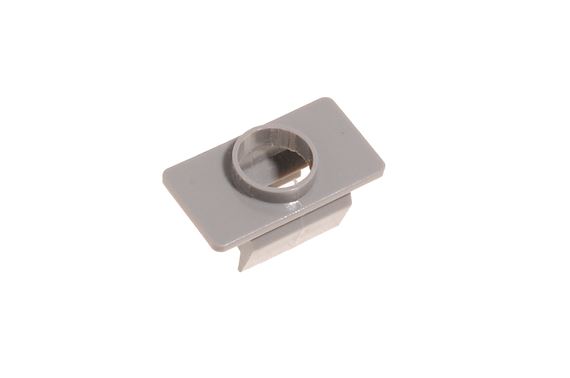 Plate-Cam - KRF100001 - Genuine