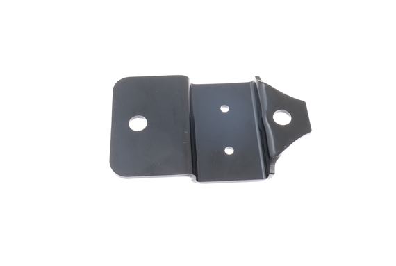 Body Mounting Bracket - KVU101430 - Genuine