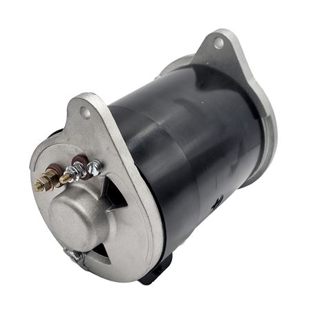 Dynamo Conversion C45 60Amp Negative Earth - LCD45MGTNEG - Lucas