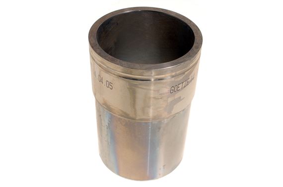 Cylinder Liner - LCJ000010