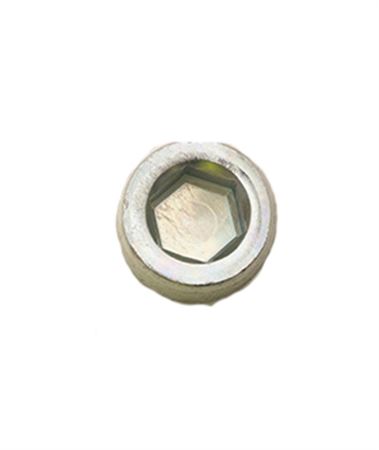 Threaded Plug 26mm (1.02) - LCM100150P1 - OEM