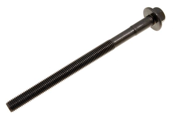 Bolt-special-ladder to block - LCW100080 - Genuine MG Rover