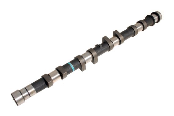 Camshaft Assembly - Exhaust - LGC10205 - Genuine MG Rover