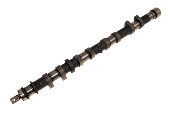Camshaft Assembly - LGC106960 - Genuine MG Rover