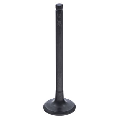 LGH101360 - VALVE EXHAUST MGF/TF