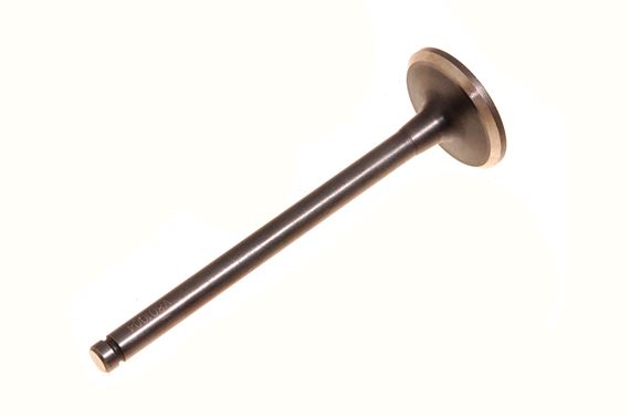 Exhaust Valve - LGH101361 - MG Rover