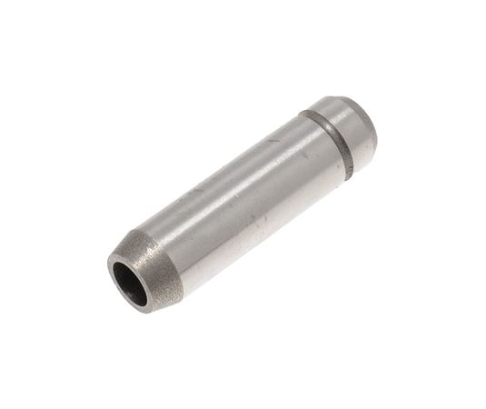 Valve Guide Inlet/Exhaust - LGJ100640 - 