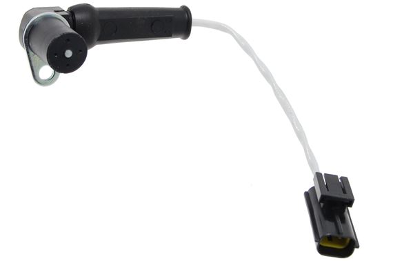 Sensor-Speed - LHE1640AAP | Rimmer Bros