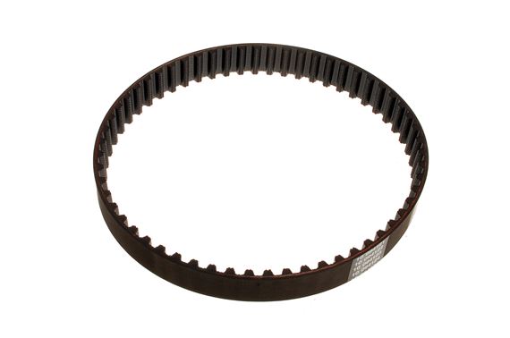 Rear Timing Belt - LHN100420L - Genuine