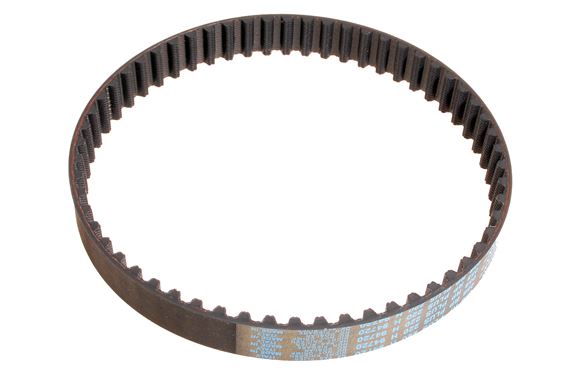 Rear Timing Belt - LHN100420LP1 - OEM