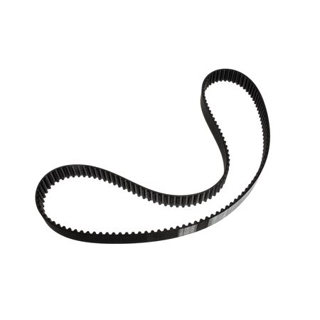 Timing Belt 26mm 145 Teeth - LHN100560P - Aftermarket