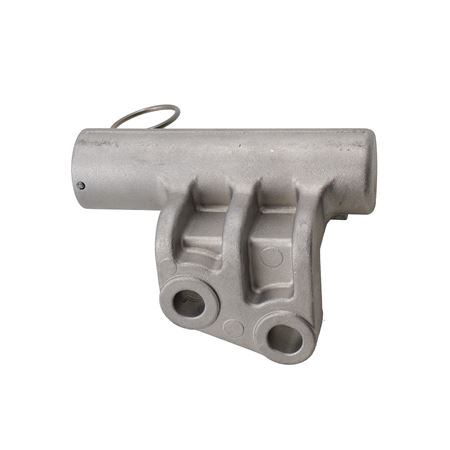 Front Timing Belt Tensioner - LHP100610 - Genuine MG Rover