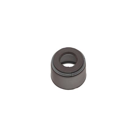 LJQ101160 - SEAL VALVE STEM DUPONT VITON MPI