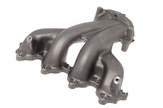 Rover 216 and 416 GTI Exhaust Manifold - LKC101600 - Genuine MG Rover