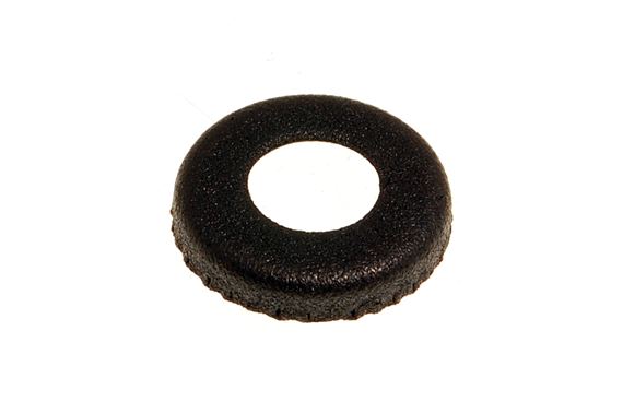 Sealing Washer Copper - LKG100360 - MG Rover
