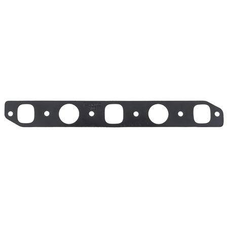 Inlet/Exhaust Manifold Gasket MPi/SPi - LKJ100580EVA - MG Rover