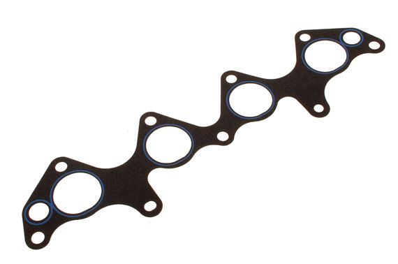 Inlet Manifold Gasket (to Head) - LKJ100821 - MG Rover