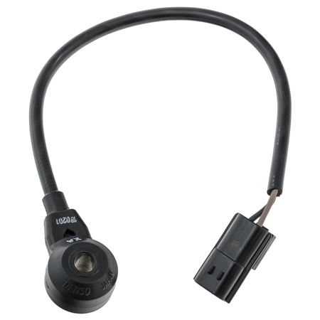 Knock Sensor - LNE1692AAP - Aftermarket