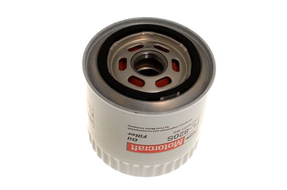 Oil Filter - LPW000070 - Genuine MG Rover
