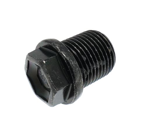 Sump Plug - LR000499 - Genuine