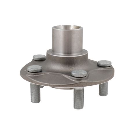 Hub Assembly - LR001127 - Genuine