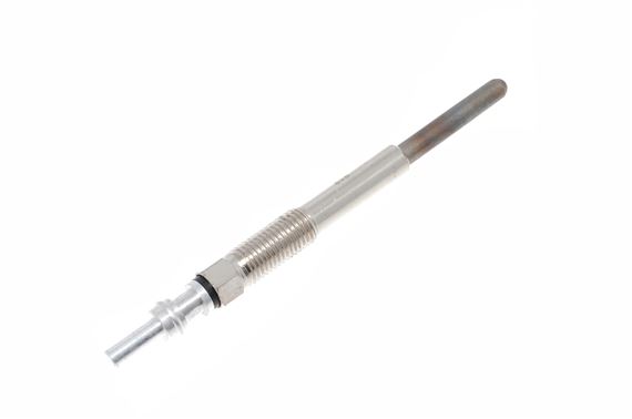 Glow Plug - LR001302P - Aftermarket