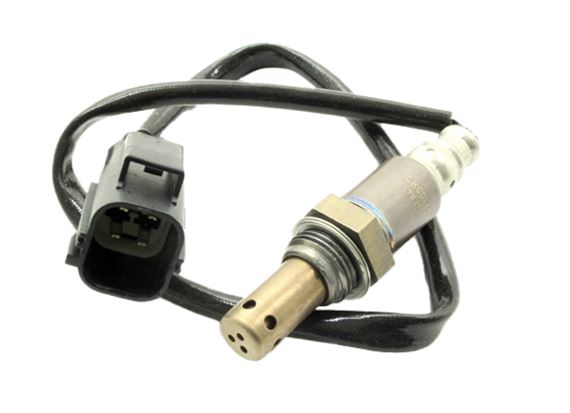 Oxygen Sensor - LR001459P - Aftermarket