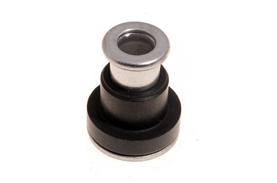 Genuine Land Rover Bush - Inlet Manifold Upper - LR001997