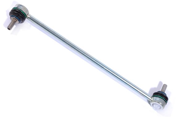 Anti Roll Bar Drop Link Front - LR002626 - Genuine