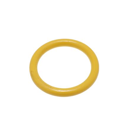 O Ring A/C - LR002721 - Genuine