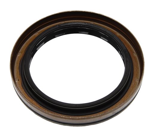 Oil Seal, Driveshaft - LR003153 - Genuine