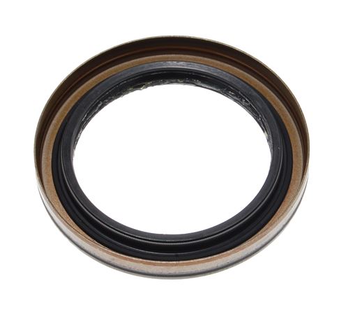 Oil Seal, Driveshaft - LR003154 - Genuine