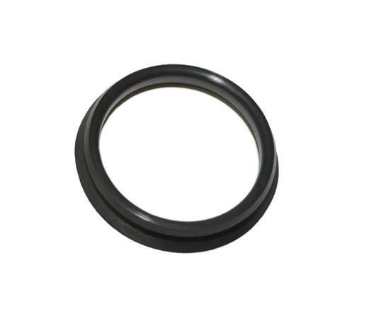 Oil Seal, Driveshaft - LR003155 - Genuine